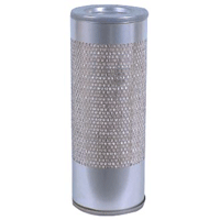 UT4830   Air Filter---Replaces 383711R94